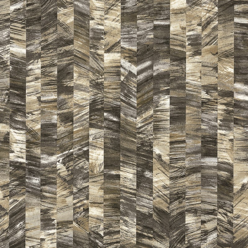Papel pintado Casamance Sankara 73690589 A