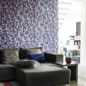 Papel pintado Sankara 7369 03 69