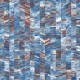 Papel pintado Casamance Sankara 73690369