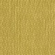 Papel pintado Casamance Sankara 73620261