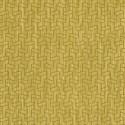 Papel pintado Sankara 7362 02 61