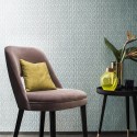 Papel pintado Sankara 7362 03 63