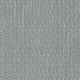 Papel pintado Casamance Sankara 73620363
