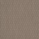 Papel pintado Sankara 7362 05 66