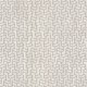 Papel pintado Casamance Sankara 73620159