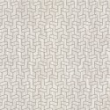 Papel pintado Sankara 7362 01 59