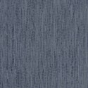 Papel pintado Sankara 7362 04 64