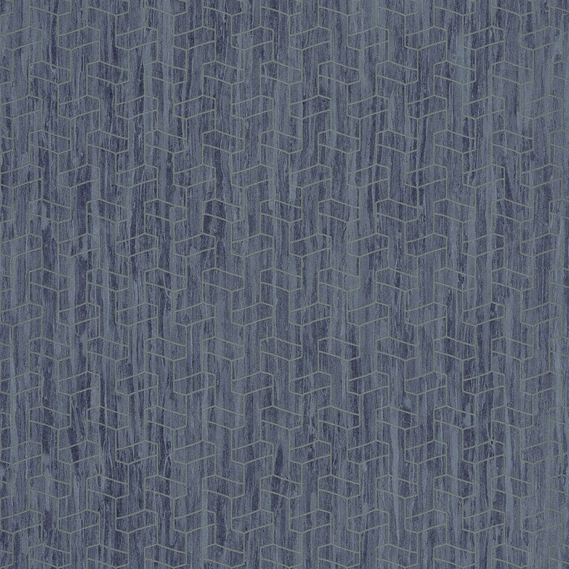 Papel pintado Casamance Sankara 73620464