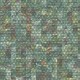 Papel pintado Casamance Sankara 73700479