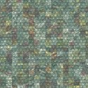Papel pintado Sankara 7370 04 79