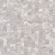 Papel pintado Casamance Sankara 73700173 A