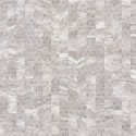 Papel pintado Sankara 7370 01 73