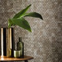 Papel pintado Sankara 7370 02 75