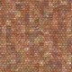Papel pintado Casamance Sankara 73700377