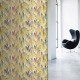 Papel pintado Casamance Sankara 73800161 A