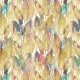 Papel pintado Casamance Sankara 73800161