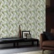 Papel pintado Casamance Sankara 73800263 A