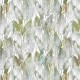 Papel pintado Casamance Sankara 73800263