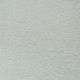 Papel pintado Anna French Watermark AT7904