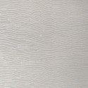 Papel pintado Watermark AT7902