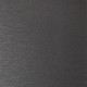 Papel pintado Anna French Watermark AT7905
