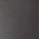 Papel pintado Watermark AT7905