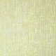 Papel pintado Anna French Watermark AT7931