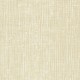 Papel pintado Anna French Watermark AT7929