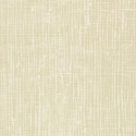 Papel pintado Watermark AT7929