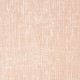 Papel pintado Anna French Watermark AT7932