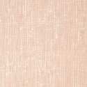 Papel pintado Watermark AT7932