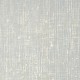 Papel pintado Anna French Watermark AT7933