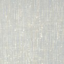 Papel pintado Watermark AT7933