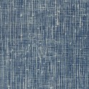 Papel pintado Watermark AT7934