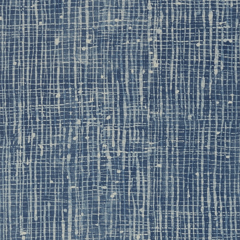 Papel pintado Anna French Watermark AT7934