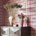 Papel pintado Watermark AT7943