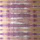 Papel pintado Anna French Watermark AT7943