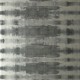 Papel pintado Anna French Watermark AT7944