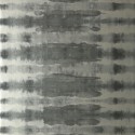 Papel pintado Watermark AT7944