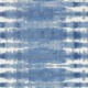 Papel pintado Anna French Watermark AT7942