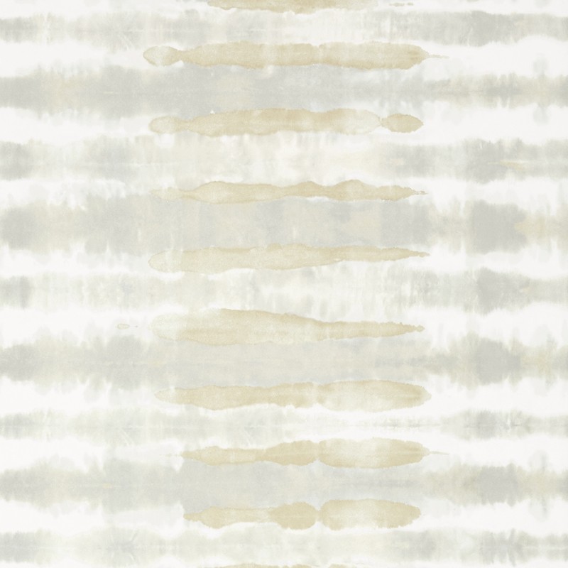 Papel pintado Anna French Watermark AT7940