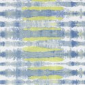 Papel pintado Watermark AT7945