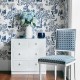 Papel pintado Anna French Watermark AT7915 A