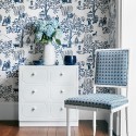 Papel pintado Watermark AT7915