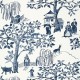 Papel pintado Anna French Watermark AT7915