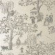 Papel pintado Anna French Watermark AT7912