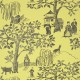 Papel pintado Anna French Watermark AT7914