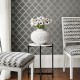 Papel pintado Anna French Watermark AT7910 A