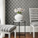 Papel pintado Watermark AT7910