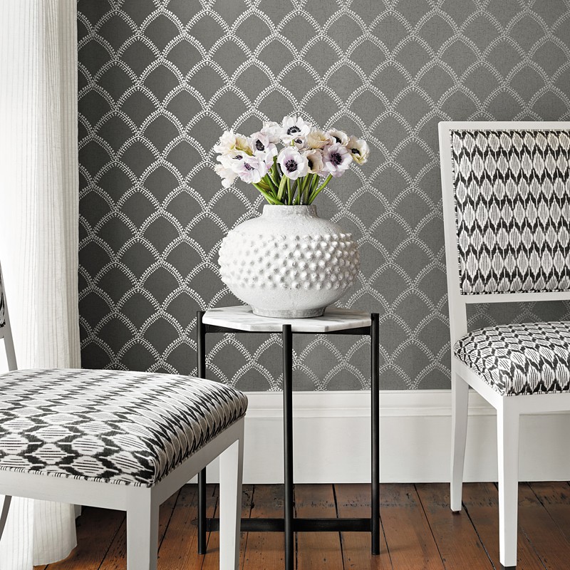 Papel pintado Anna French Watermark AT7910 A